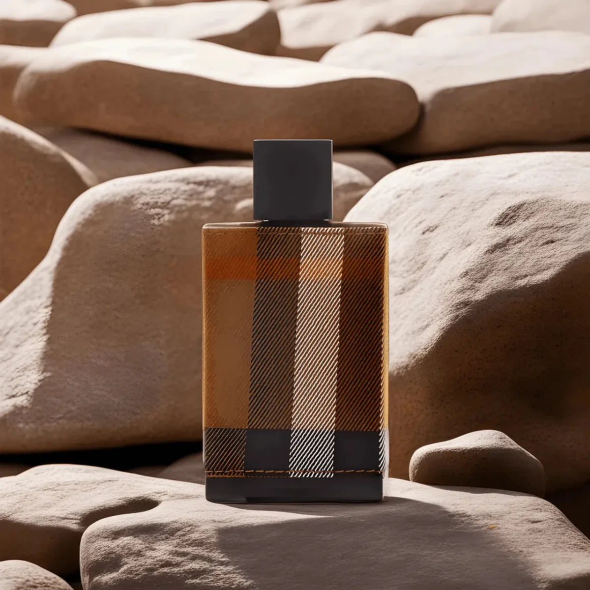 Burberry London Fragrance 3.3 oz 3614226905215