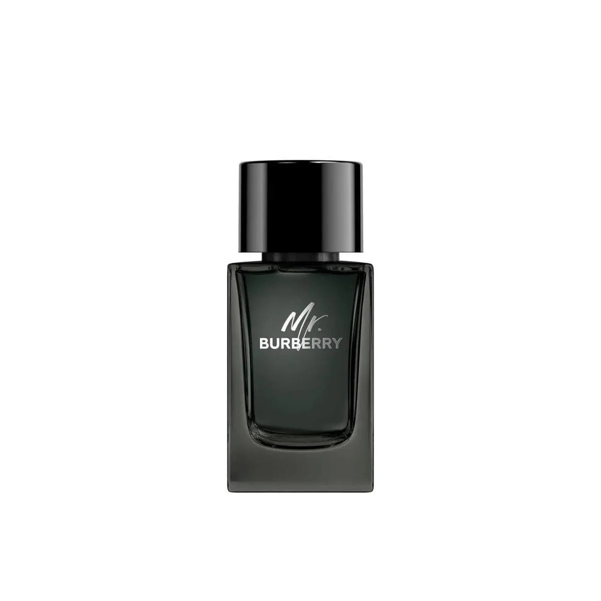 Burberry Mr. Burberry Fragrance 3.4 oz 3616301838210