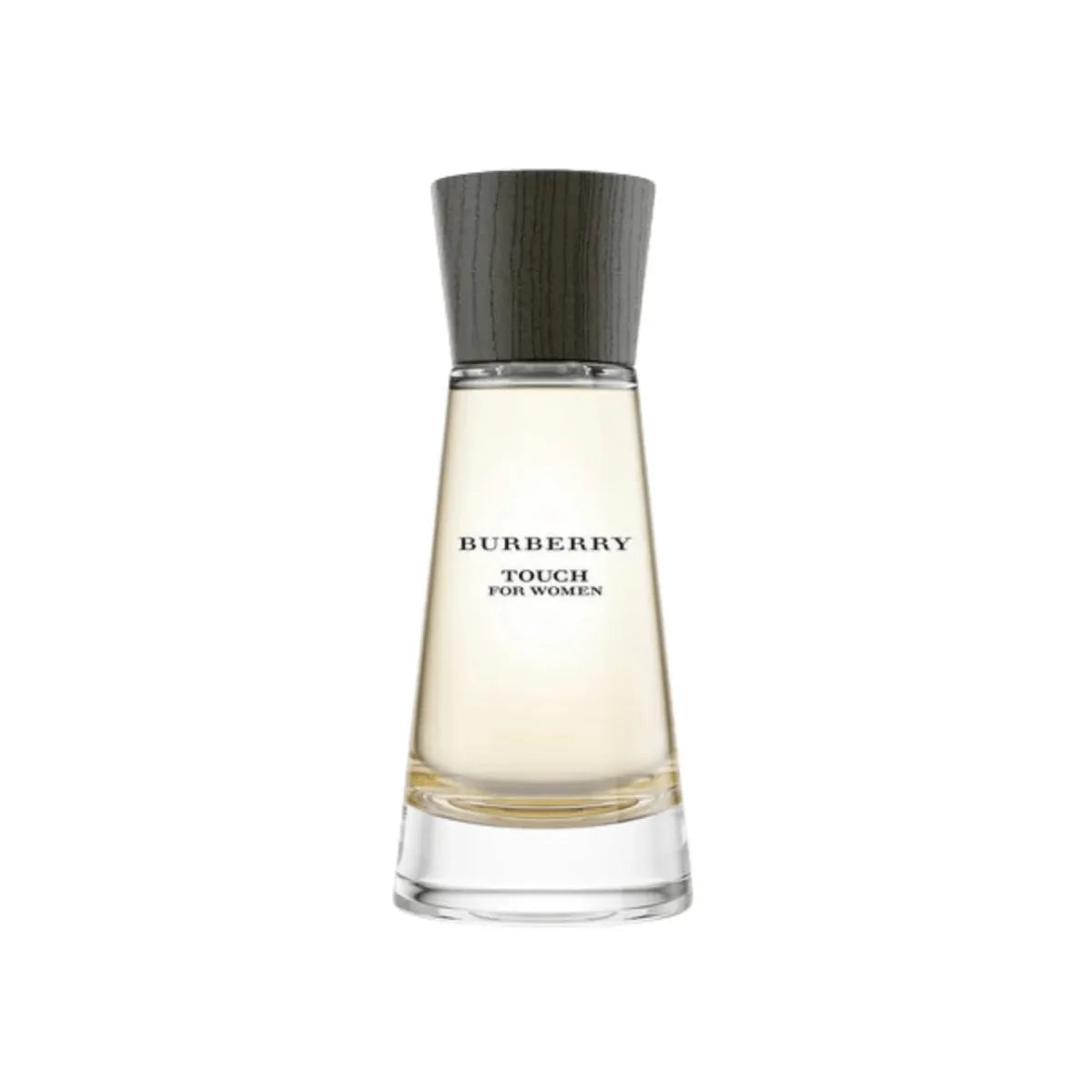Burberry Touch Fragrance 3.3 oz 3614226905000