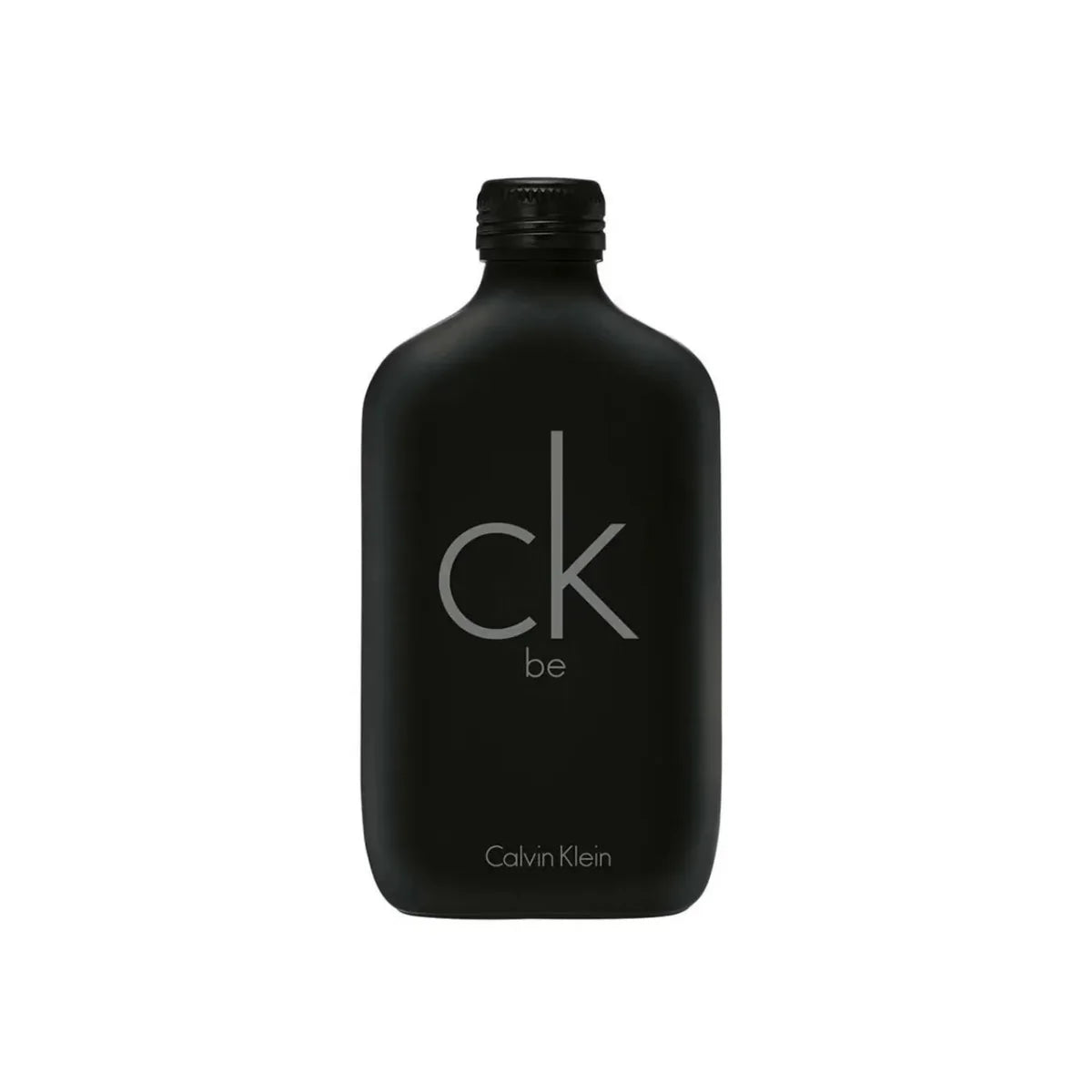 Calvin Klein Ck Be Fragrance 6.7 oz 88300104437