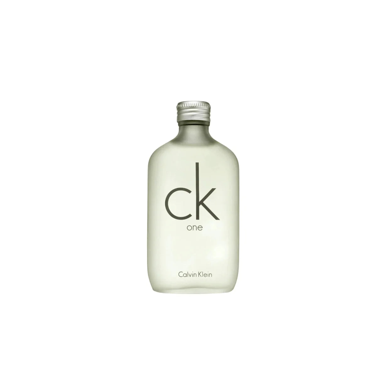 Calvin Klein Ck One Gift Set Set 1 3616304678097
