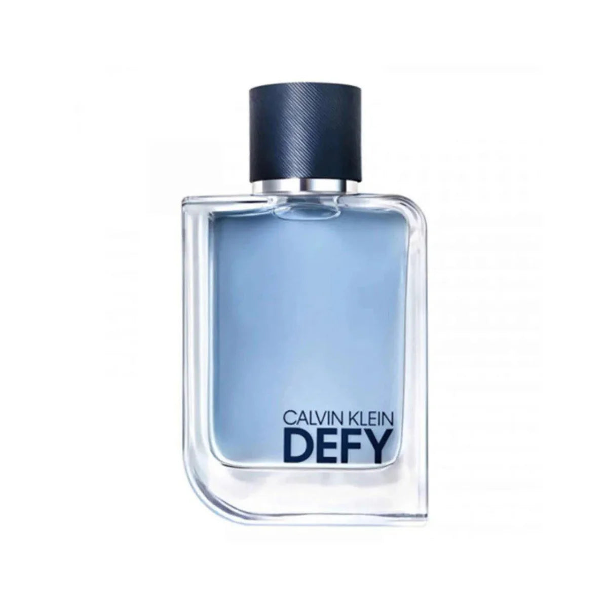 Calvin Klein Defy Fragrance 6.7 oz 3616301296737
