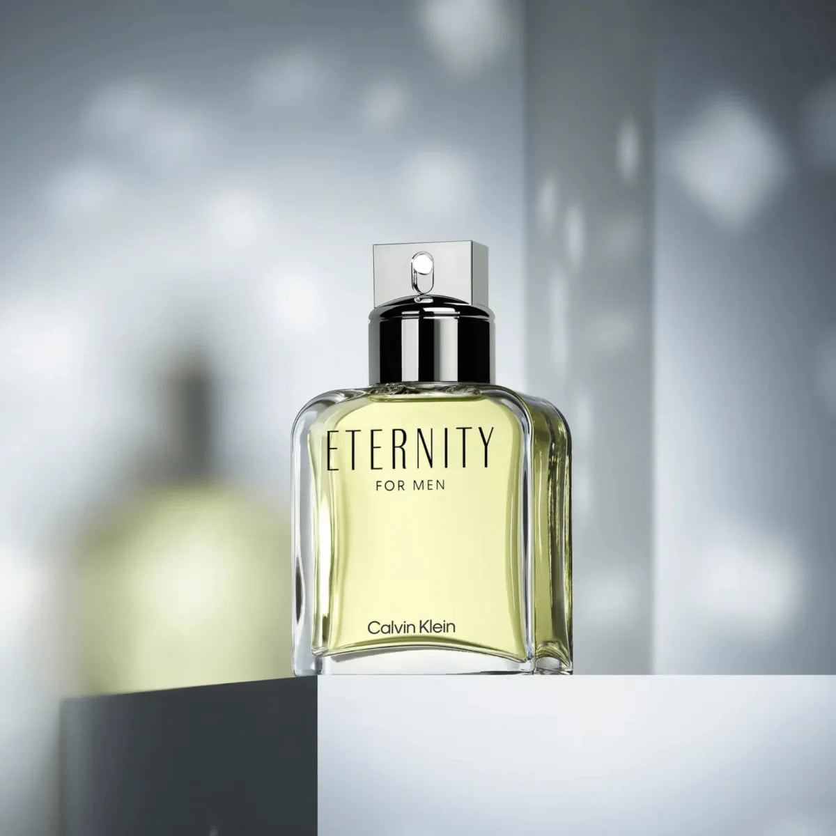 Calvin Klein Eternity Gift Set Set 1 3616305930965