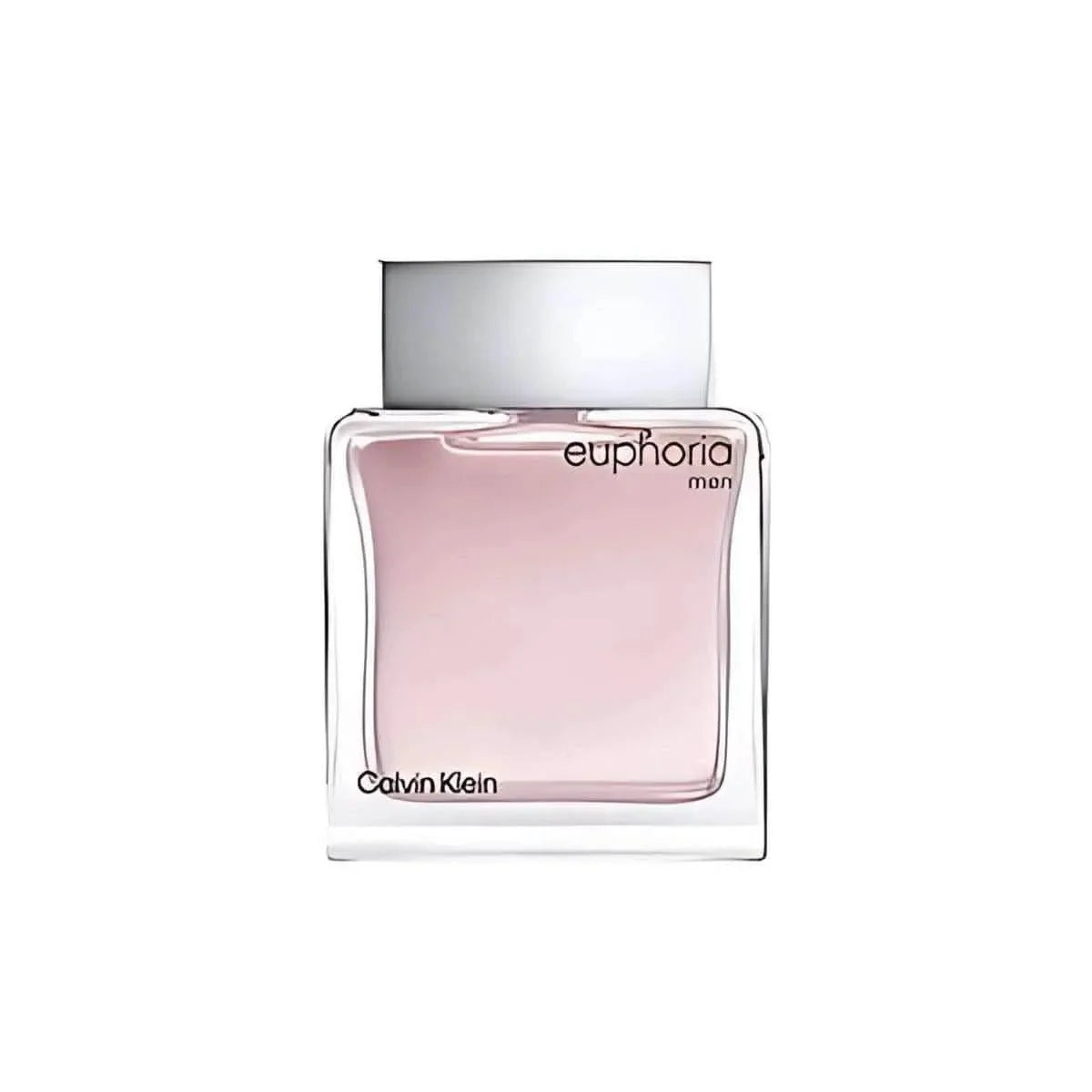 Calvin Klein Euphoria Fragrance 3.4 oz 88300178278