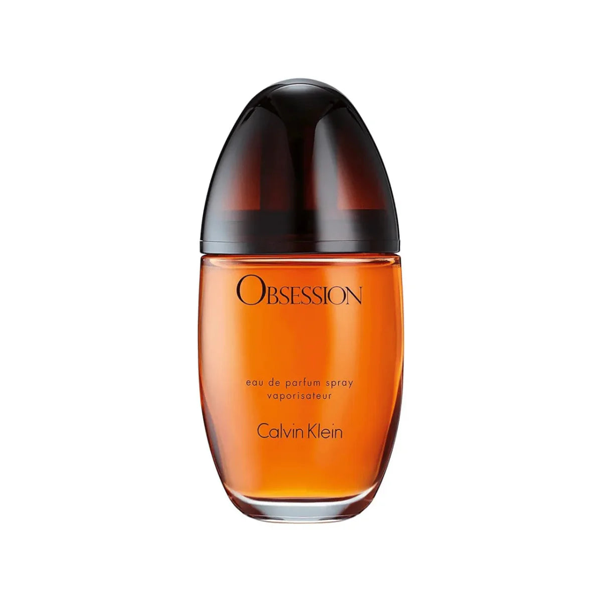 Calvin Klein Obsession Fragrance 3.4 oz 88300603404