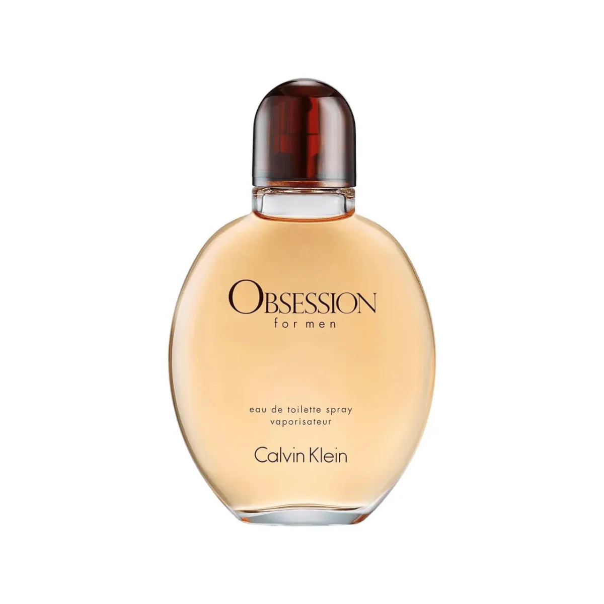Calvin Klein Obsession Fragrance 4.2 oz 88300606511