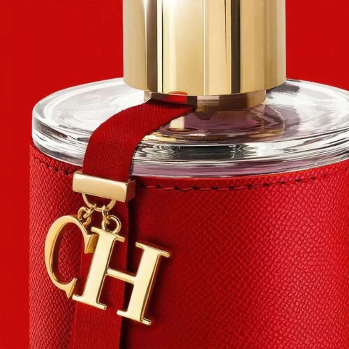 Carolina Herrera Ch Gift Set Set 1 8411061074954