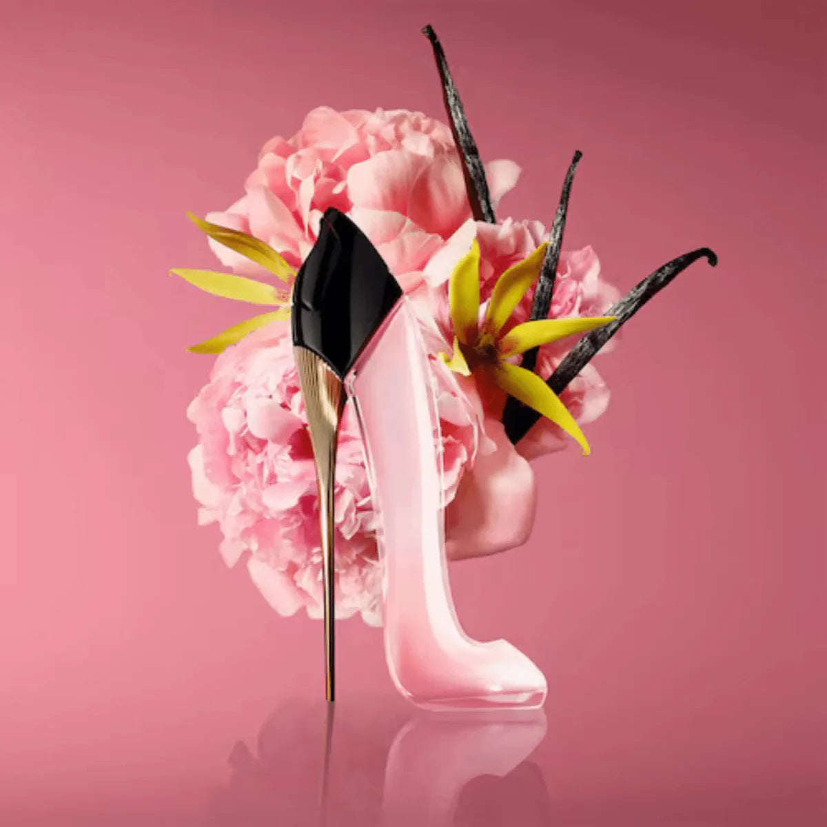 Carolina Herrera Good Girl Blush Gift Set Set 1 8411061110287