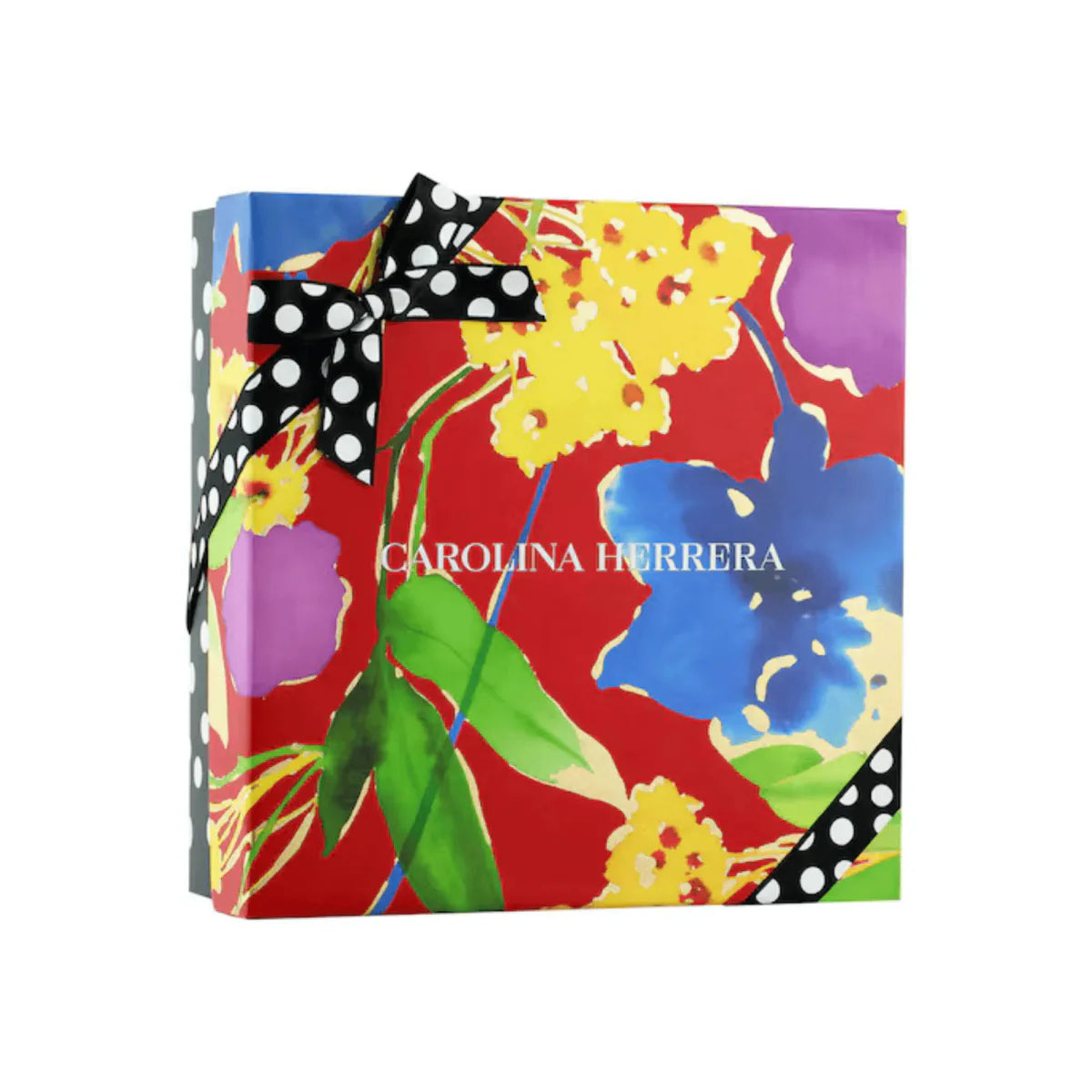 Carolina Herrera Good Girl Blush Gift Set Set 1 8411061110287