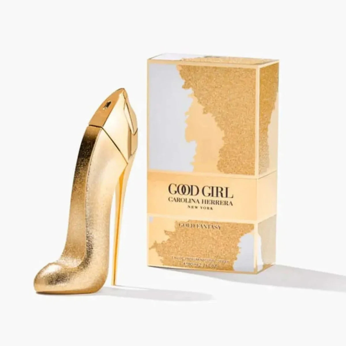 Carolina Herrera Good Girl Fantasy Fragrance 2.7 oz 8411061028919