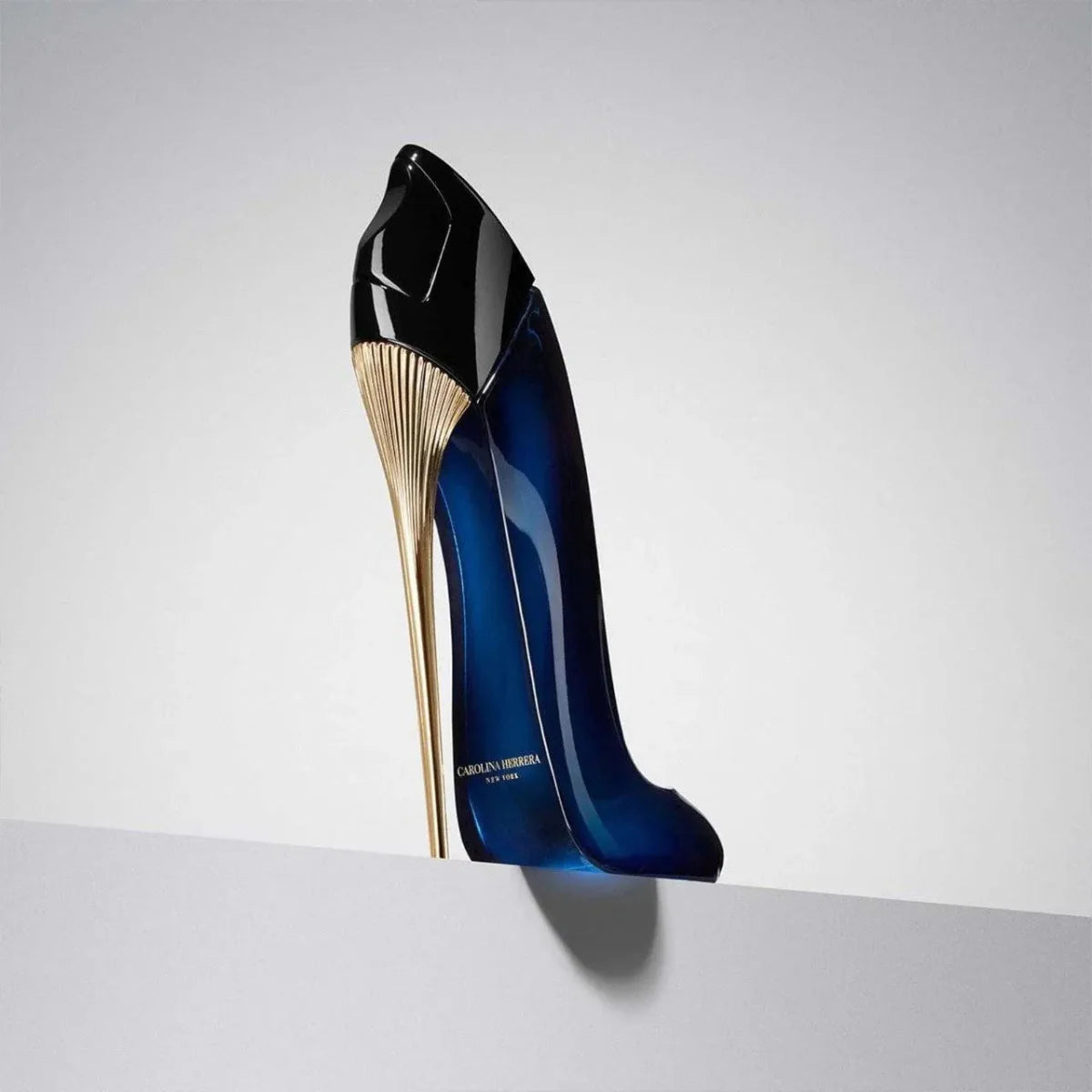 Carolina Herrera Good Girl Gift Set Set 1 8411061074992