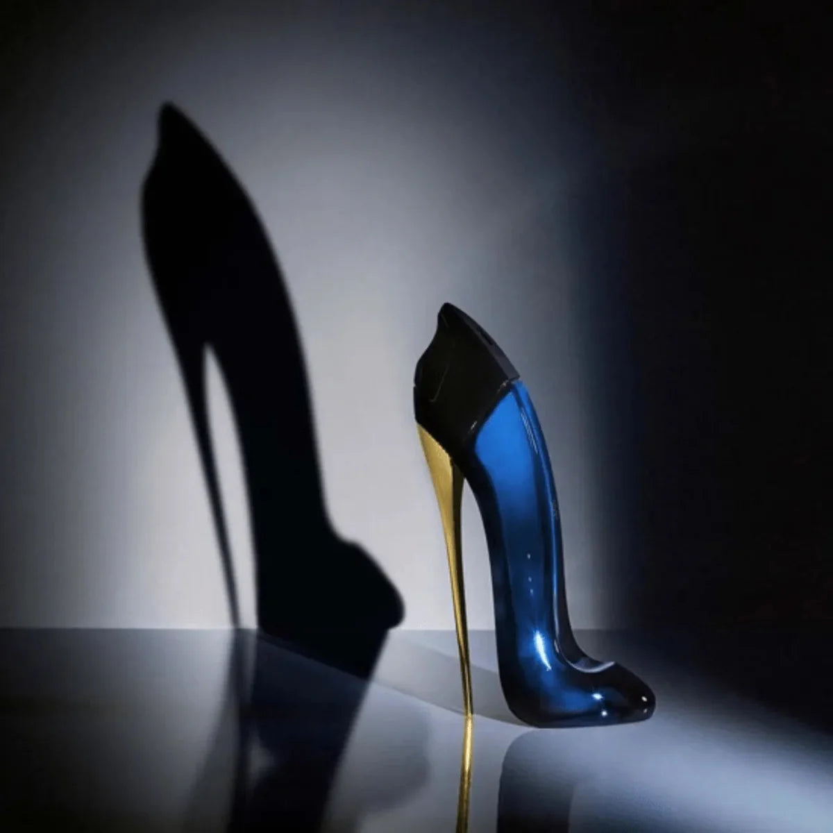 Carolina Herrera Good Girl Gift Set Set 1 8411061092774