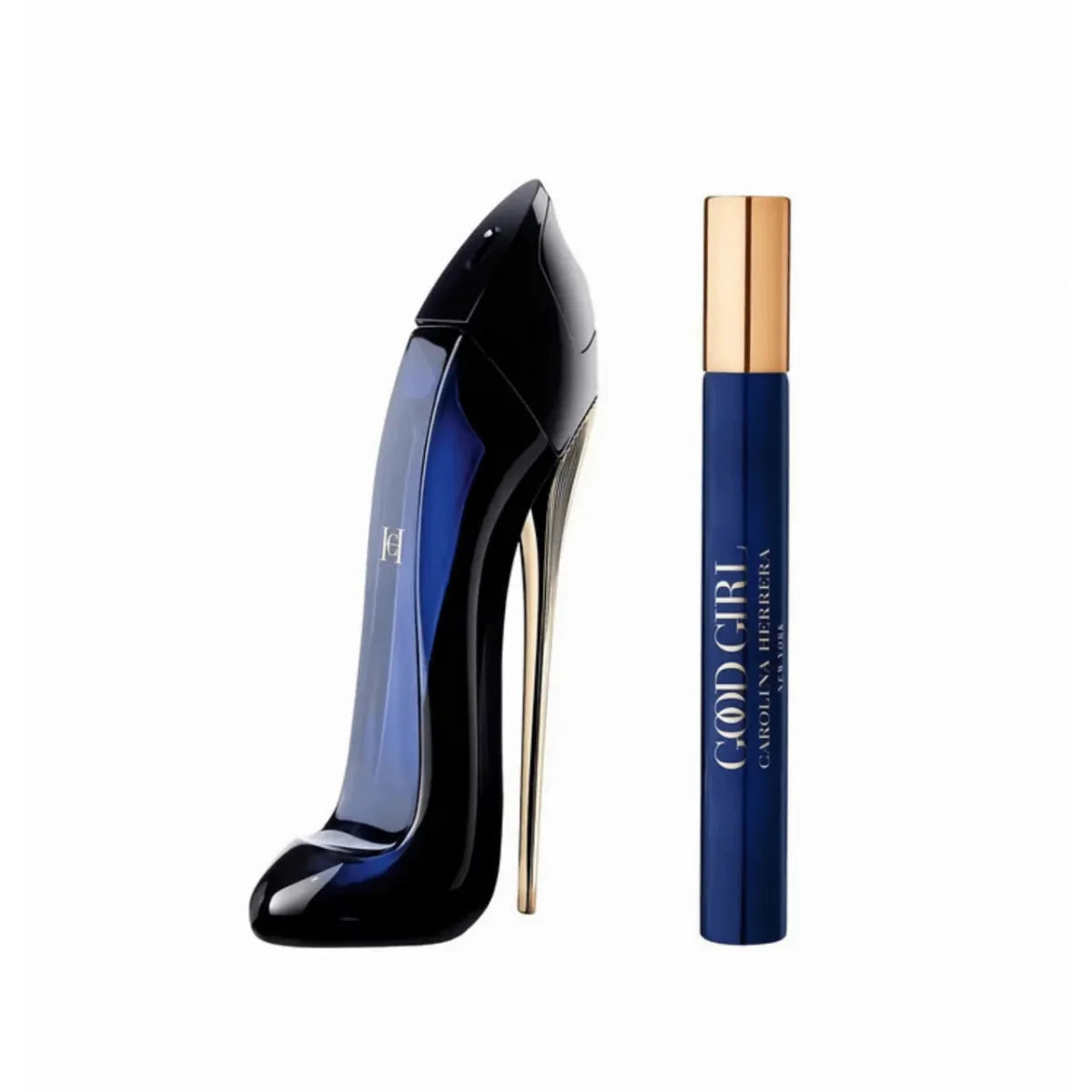 Carolina Herrera Good Girl Gift Set Set 1 8411061092774