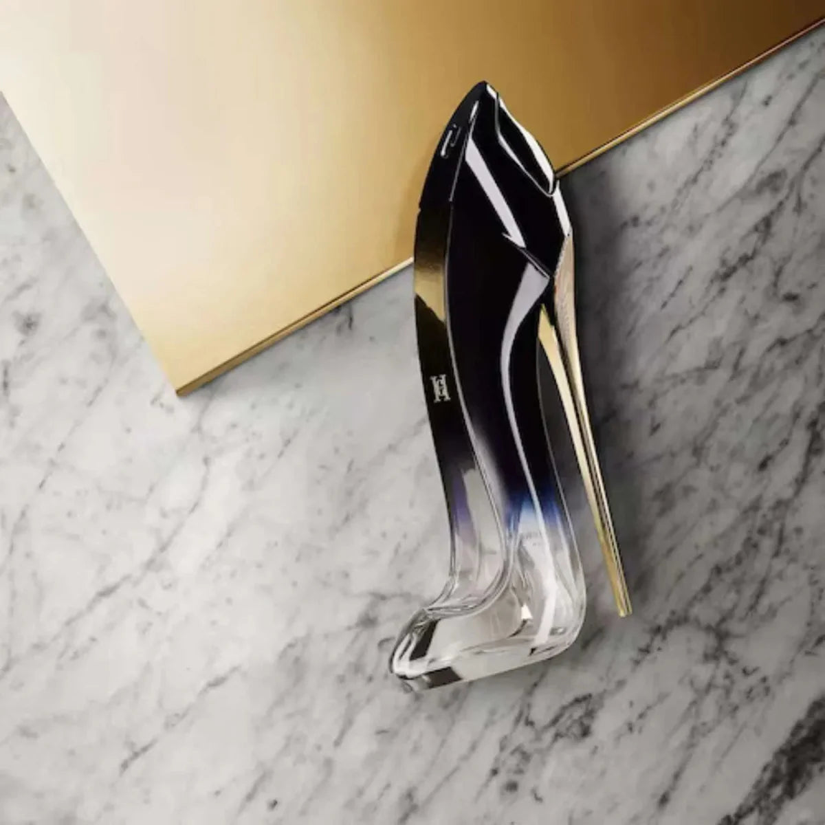 Carolina Herrera Good Girl Legere Fragrance 2.5 oz 8411061026243