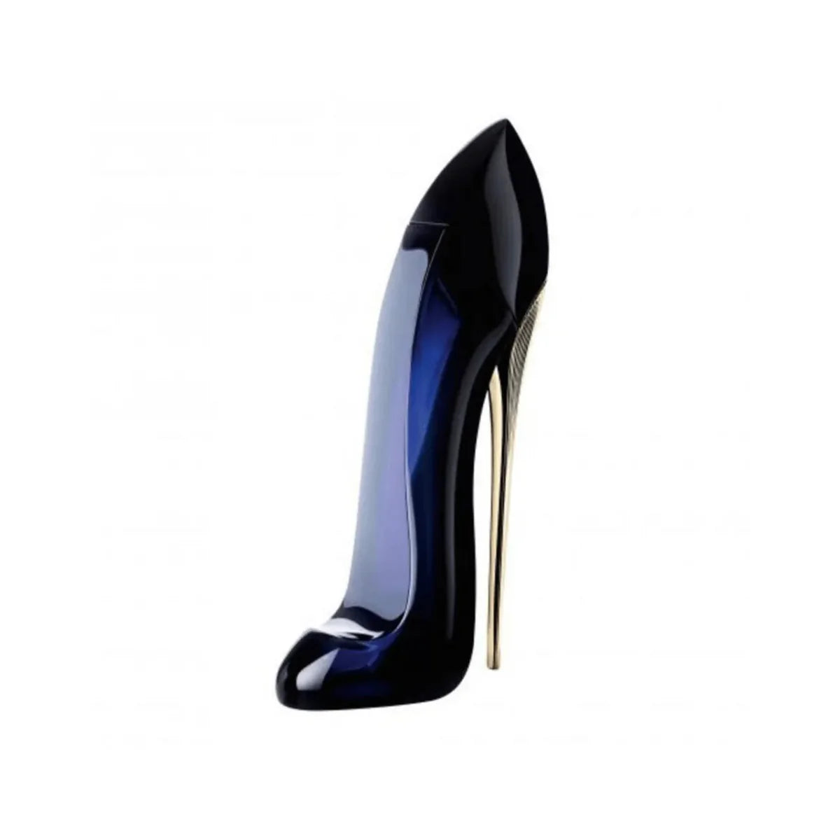 Carolina Herrera Good Girl Tester 2.7 oz 8411061823521