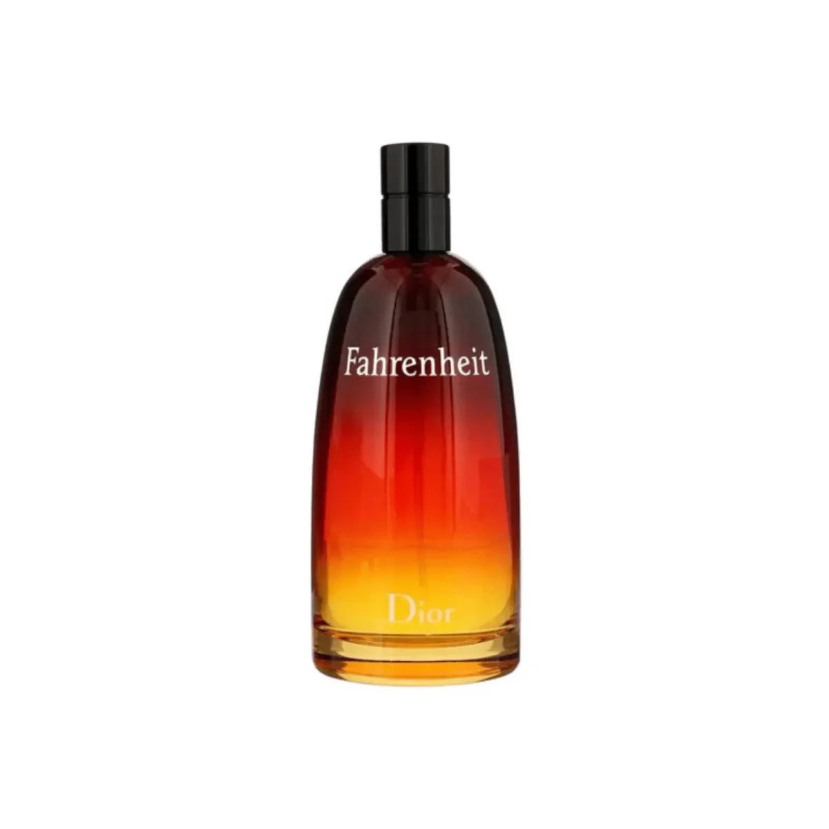 Christian Dior Fahrenheit Fragrance 3.3 oz 3348900012219