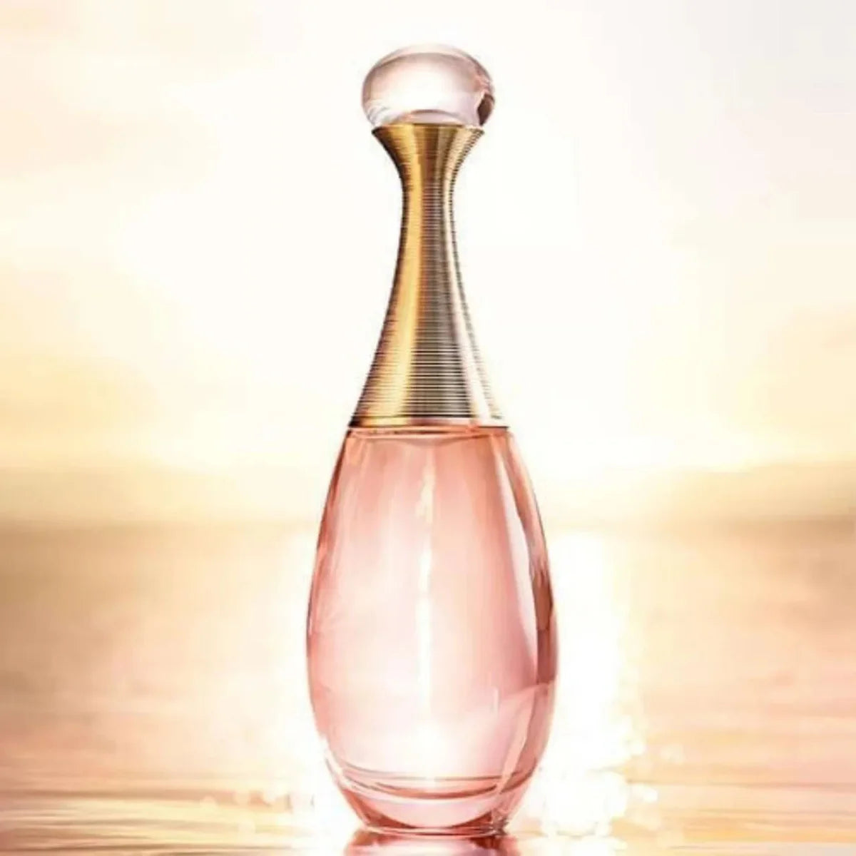 Christian Dior J'adore Fragrance 3.4 oz 3348901296632