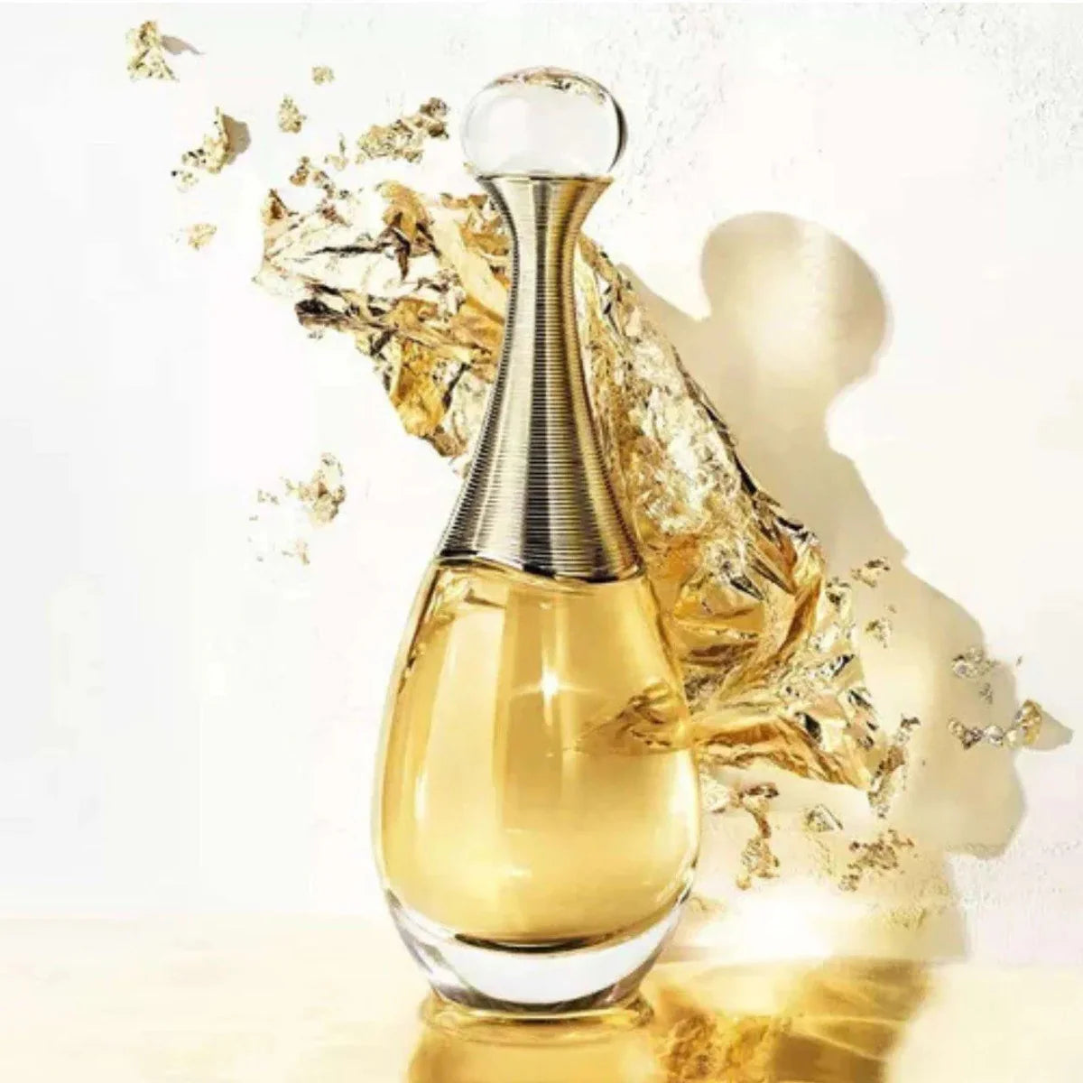 Christian Dior J'adore Eau de Parfum oz 3348901237116