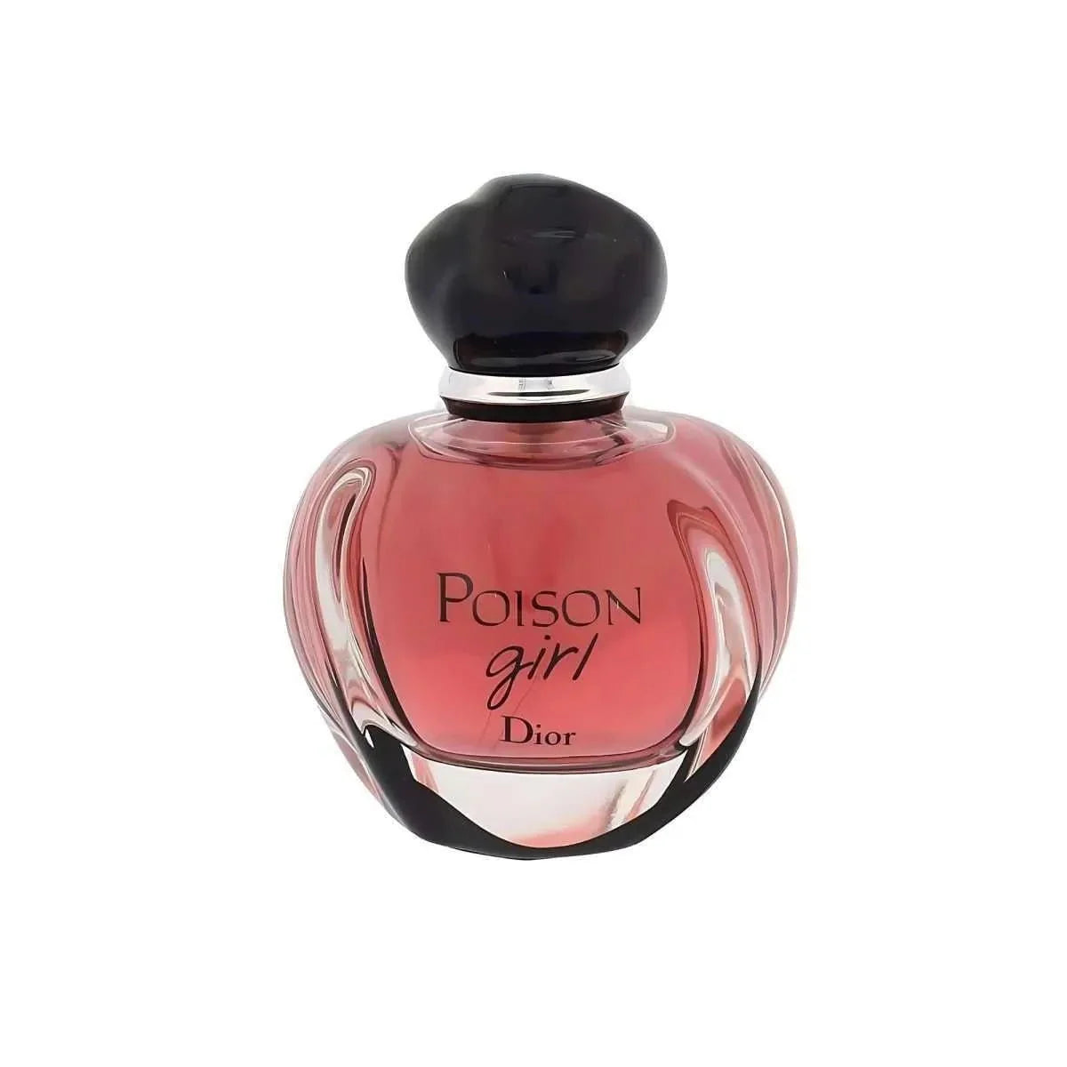 Christian Dior Poison Girl Fragrance 1.7 oz 3348901293839