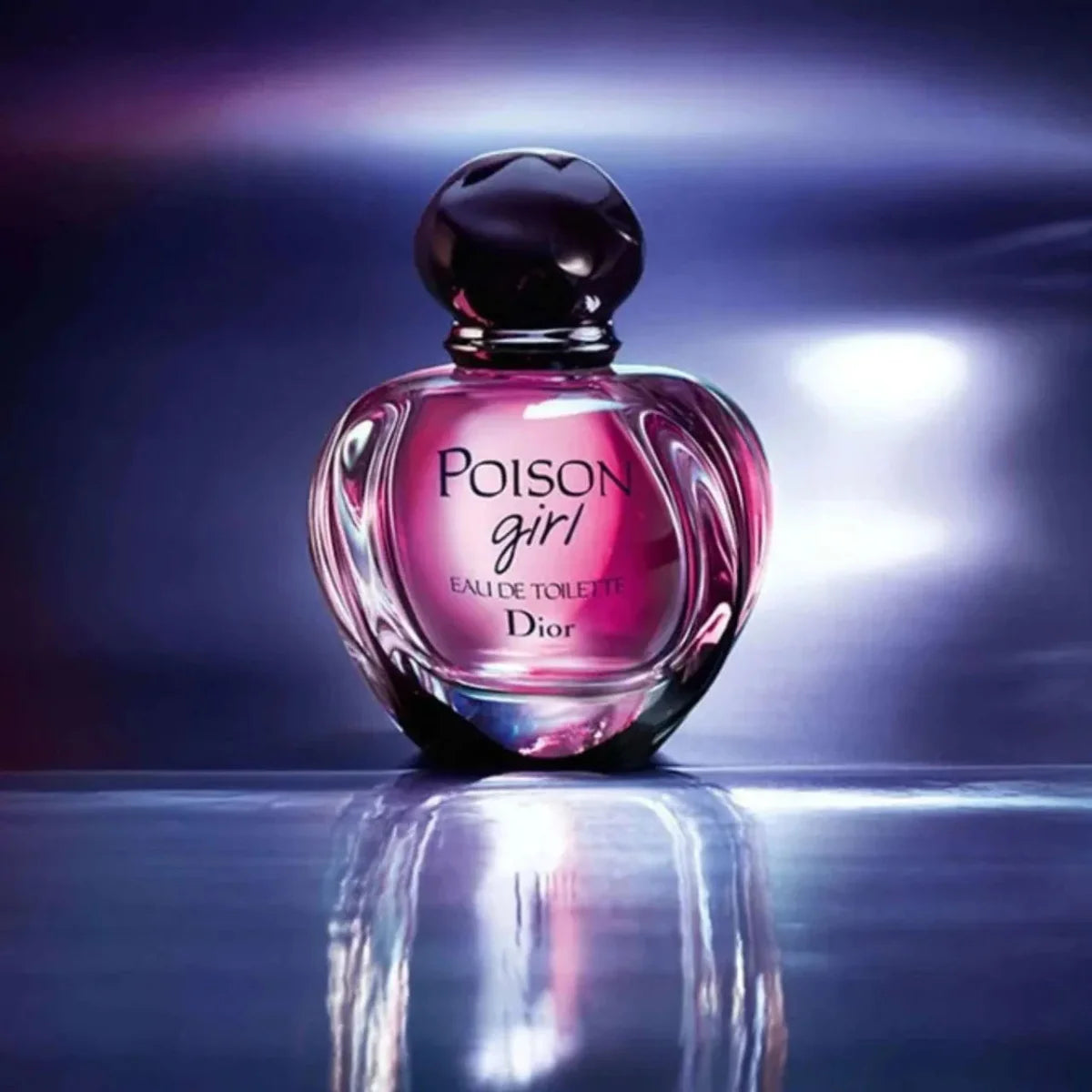 Christian Dior Poison Girl Fragrance 3.4 oz 3348901393119