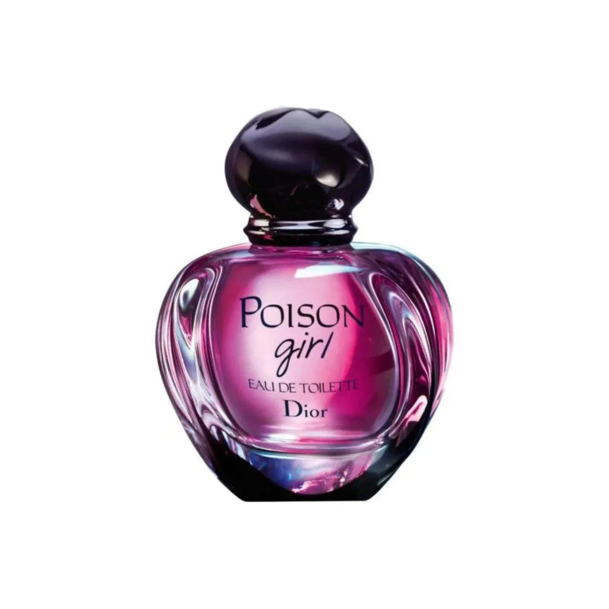 Christian Dior Poison Girl Fragrance 3.4 oz 3348901393119