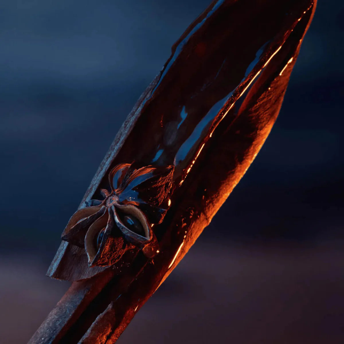 Christian Dior Sauvage Elixir Fragrance 3.4 oz 3348901640916