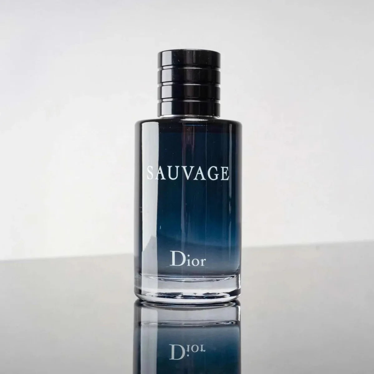 Christian Dior Sauvage Fragrance 3.4 oz 3348901250146