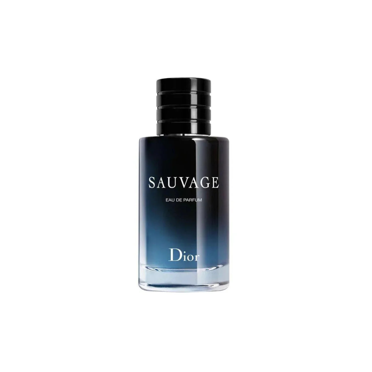 Christian Dior Sauvage Tester 3.4 oz 3348901486453