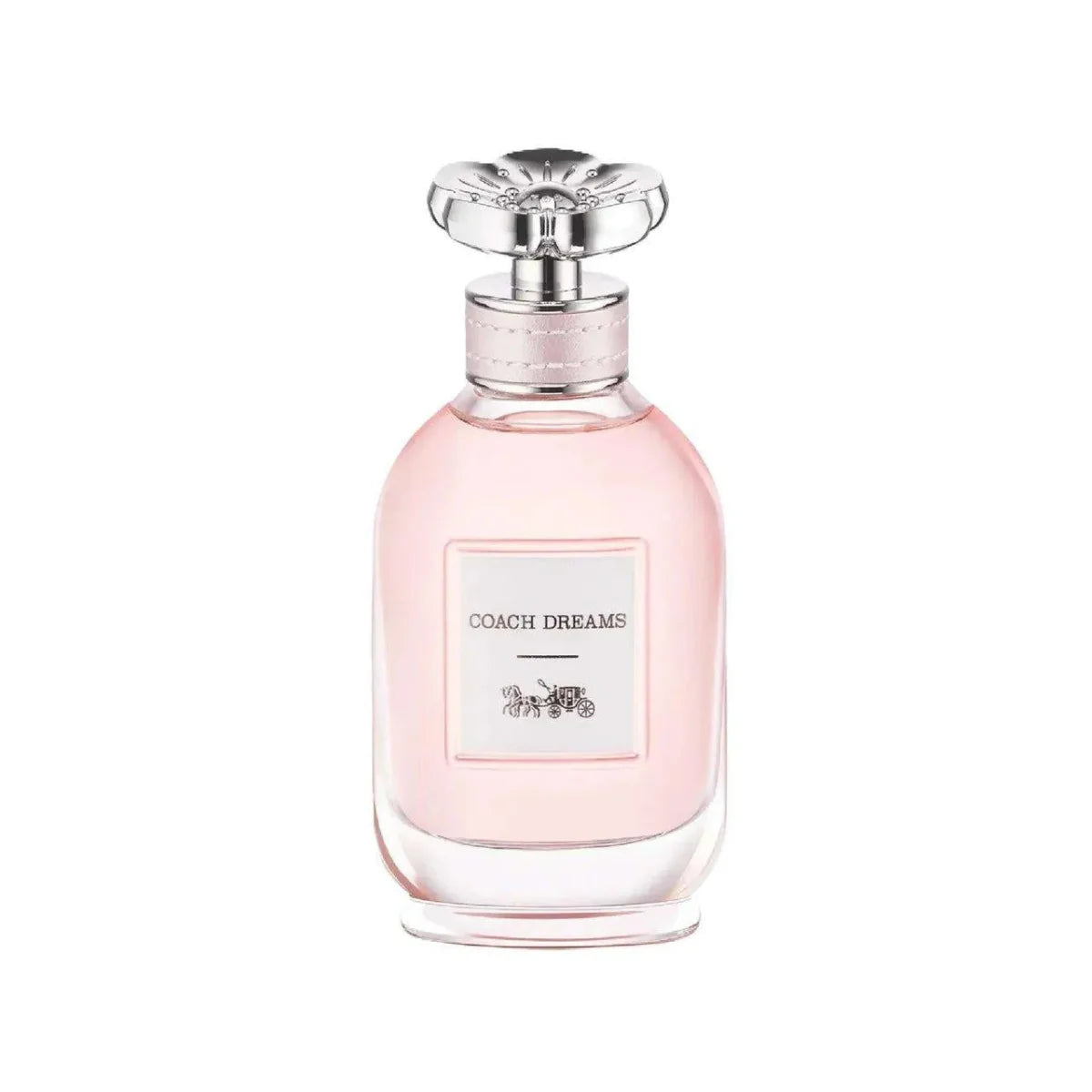 Coach Dreams Fragrance 3.0 oz 3386460109567