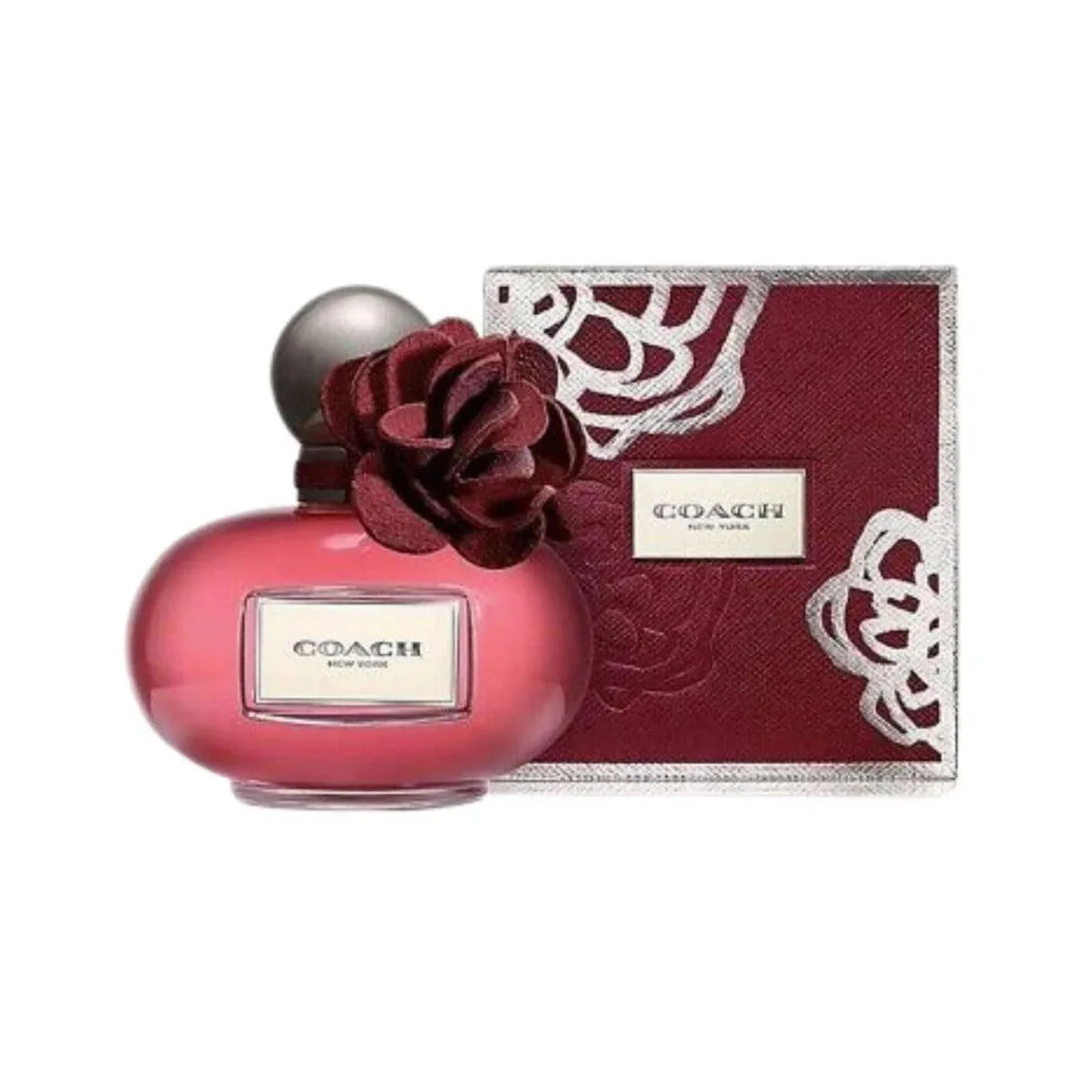 Coach Poppy Fragrance 3.4 oz 22548313527