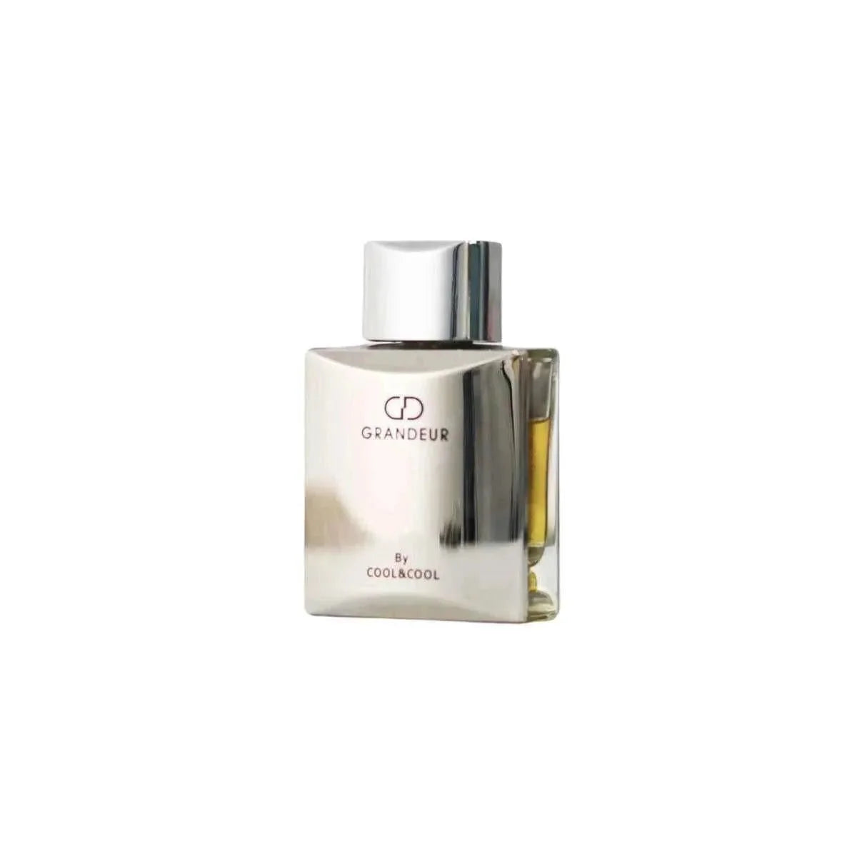 Cool & Cool Grandeur Fragrance 2.36 oz 5060068558962
