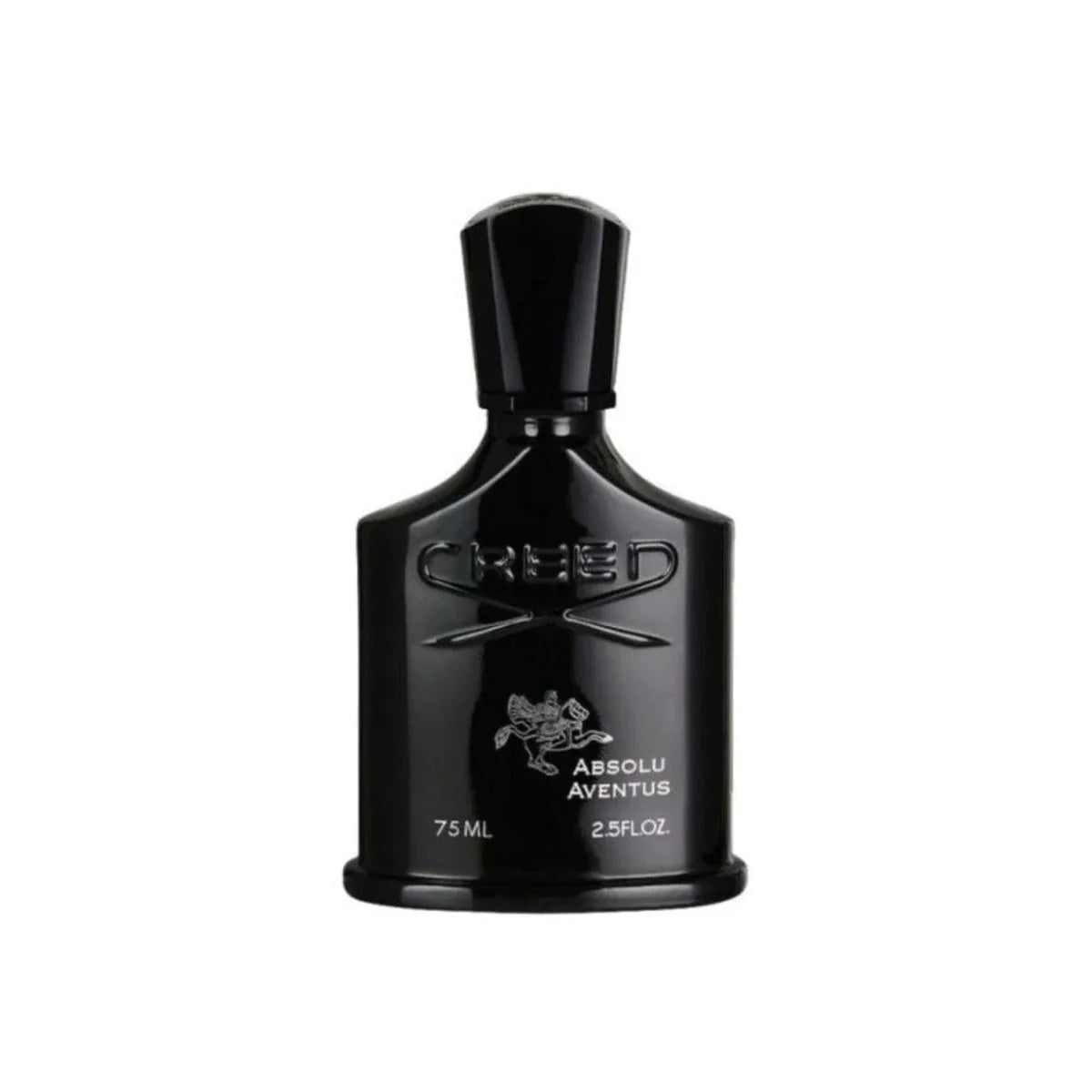 Creed Absolu Aventus Fragrance 2.5 oz 3508440251749