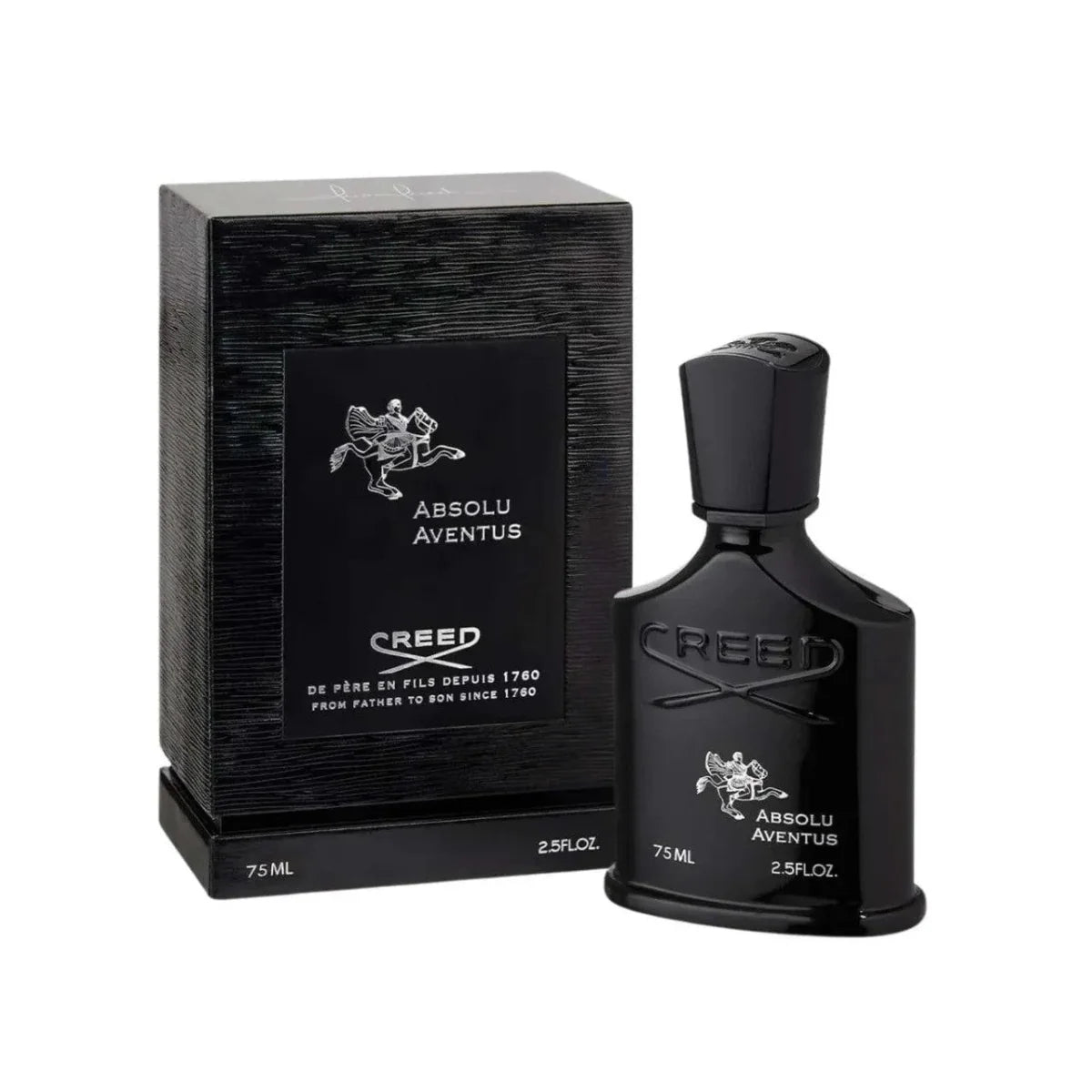 Creed Absolu Aventus Fragrance 2.5 oz 3508440251749