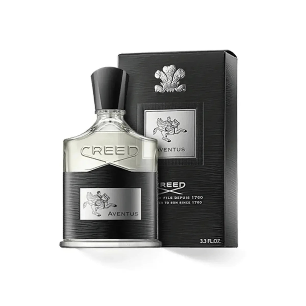 Creed Aventus Fragrance 3.3 oz 3508441001114