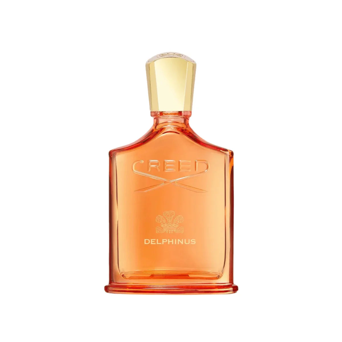 Creed Delphinus Fragrance 3.3 oz 3508440001238