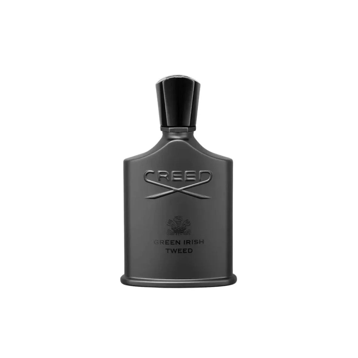 Creed Green Irish Tweed Fragrance 3.3 oz 3508441001022