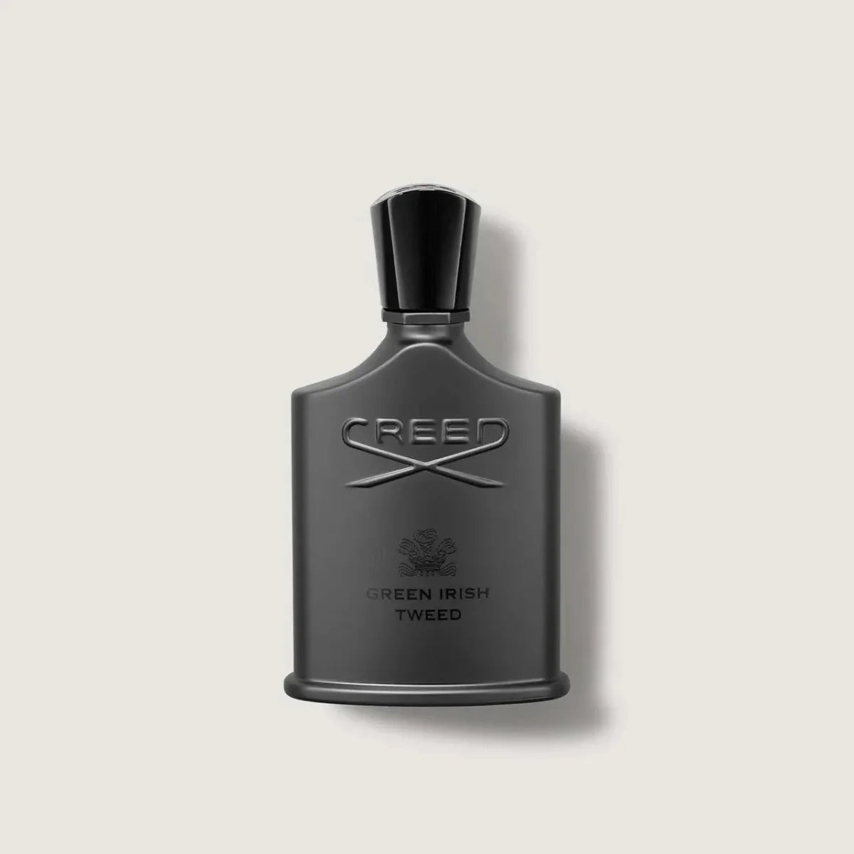 Creed Green Irish Tweed Fragrance 3.3 oz 3508441001022