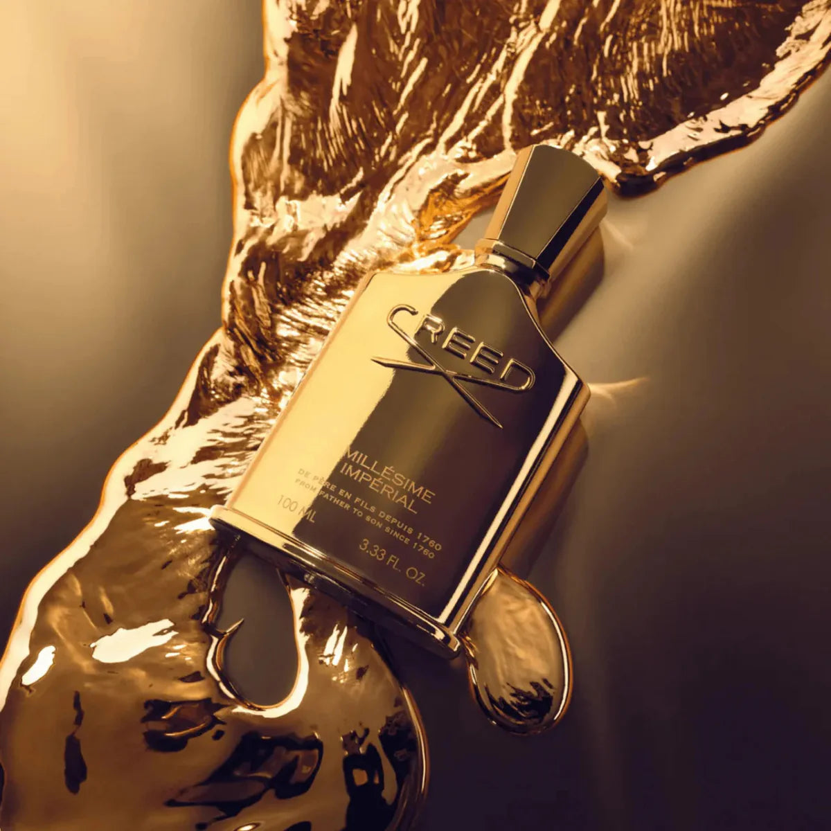 Creed Millesime Impérial Fragrance 3.3 oz 3508441001039