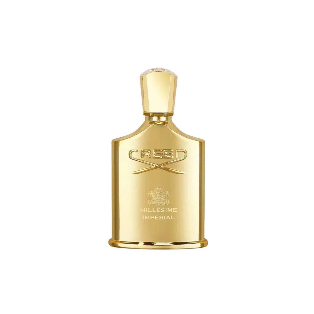 Creed Millesime Impérial Fragrance 3.3 oz 3508441001039