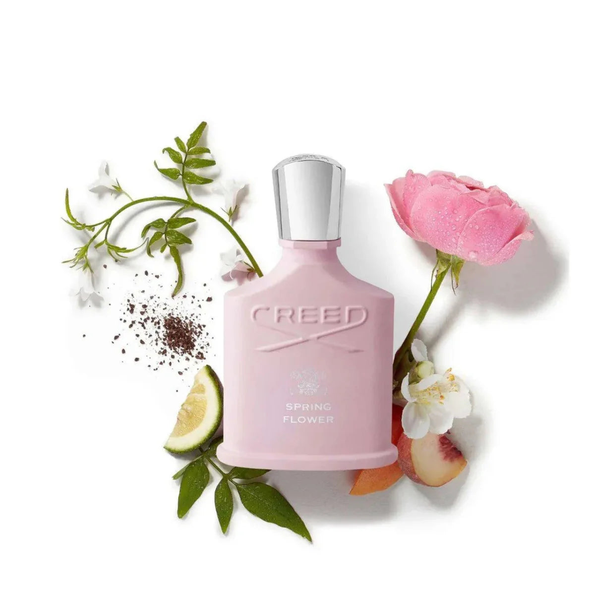 Creed Spring Flower Fragrance 2.5 oz 3508440561800