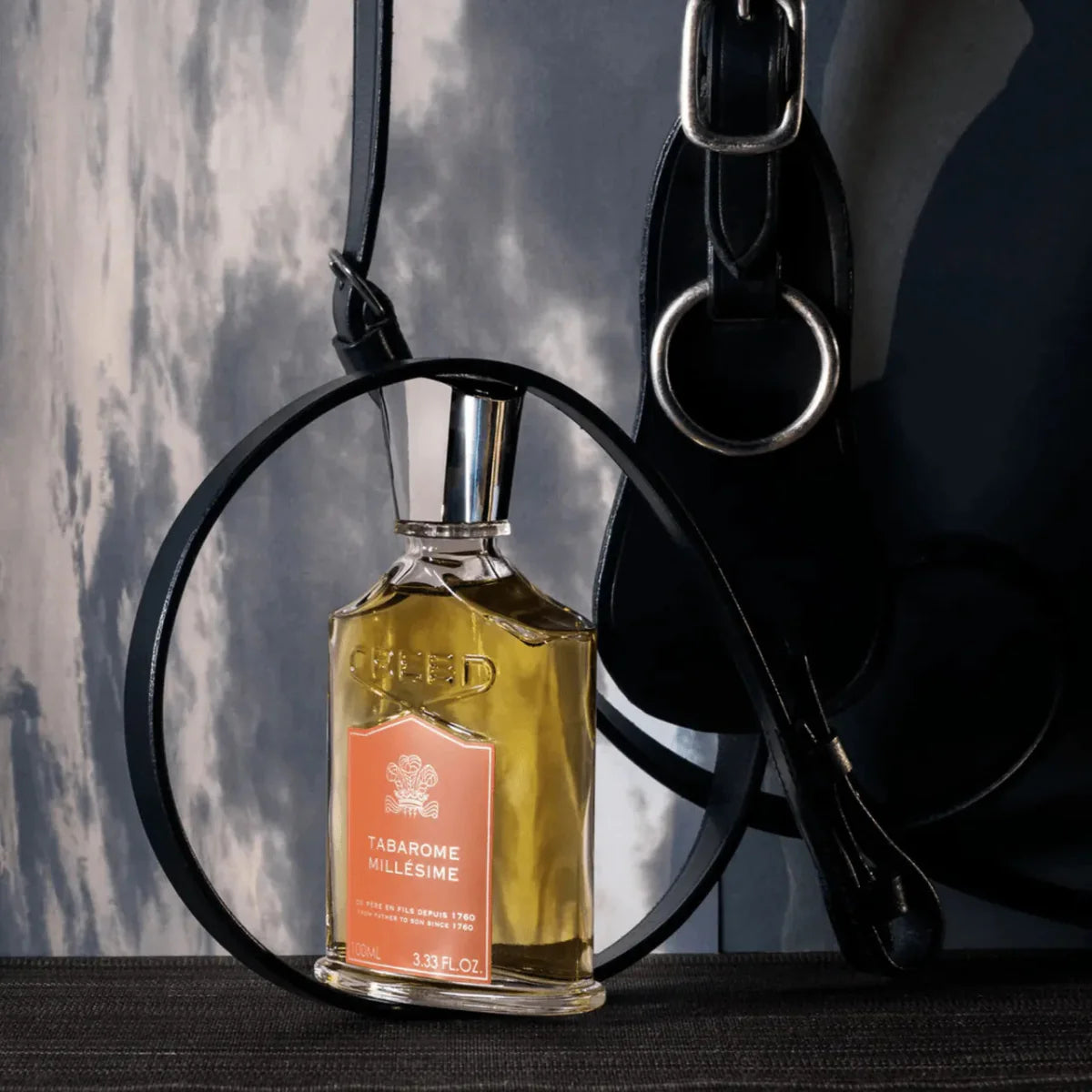 Creed Tabarome Millesime Fragrance 3.3 oz 3508441001077