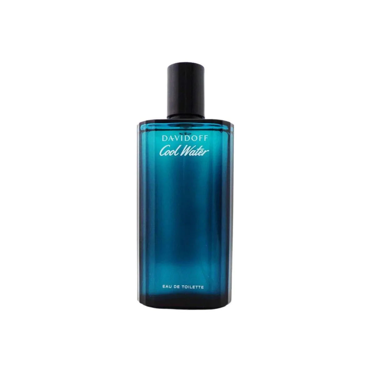 Davidoff Cool Water Tester 4.2 oz 3414202001227