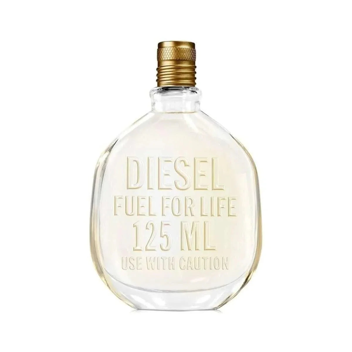 Diesel Fuel For Life Fragrance 4.2 oz 3605520946592