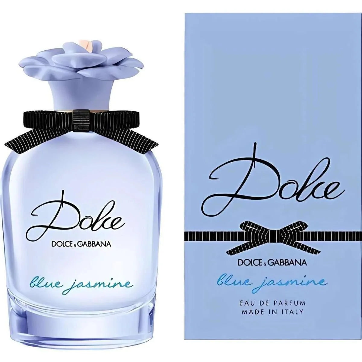 Dolce & Gabbana Blue Jasmine Fragrance 2.5 oz 8057971188000