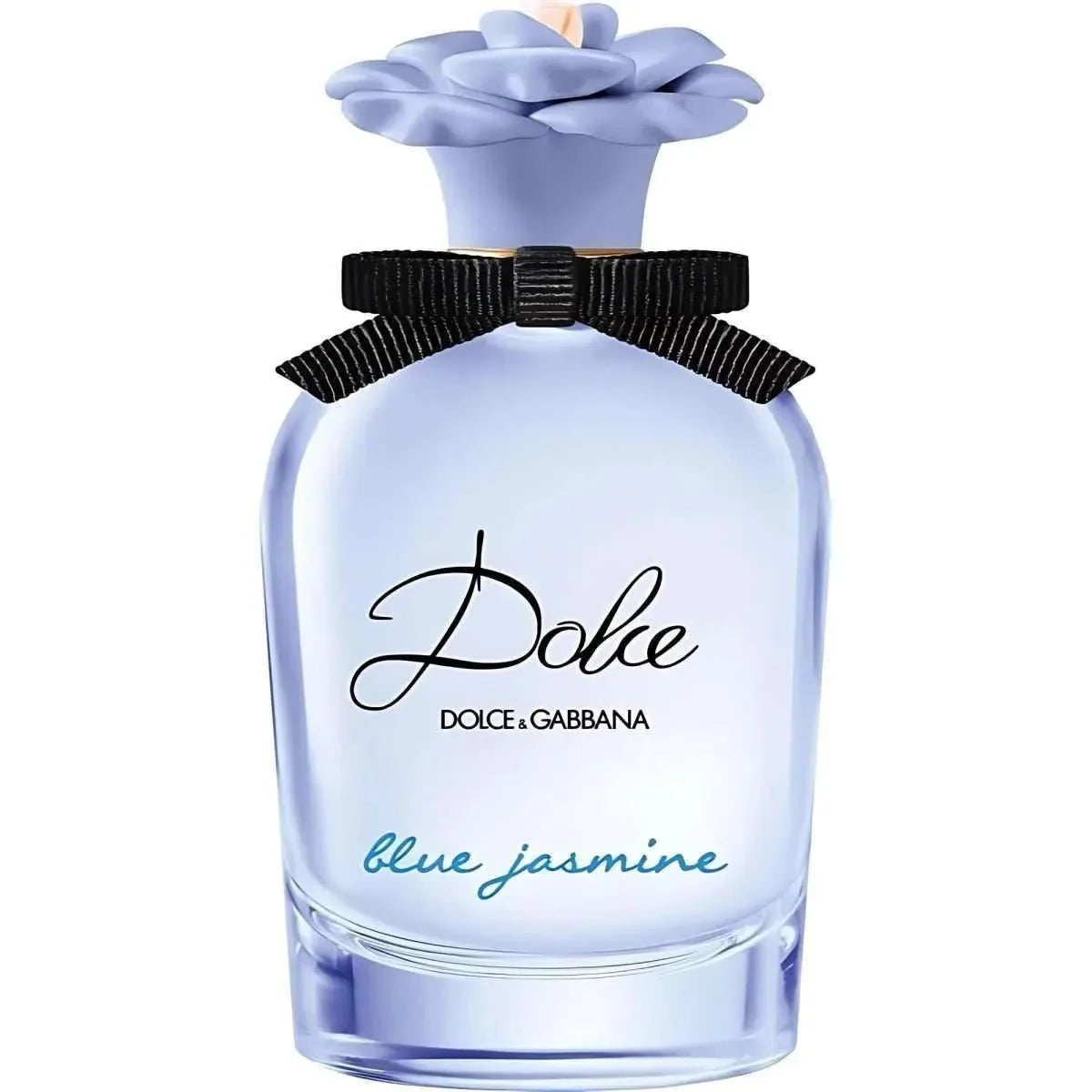 Dolce & Gabbana Blue Jasmine Fragrance 2.5 oz 8057971188000