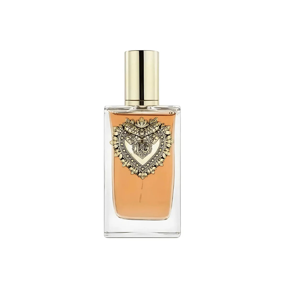 Dolce & Gabbana Devotion Tester 3.4 oz 8057971183678