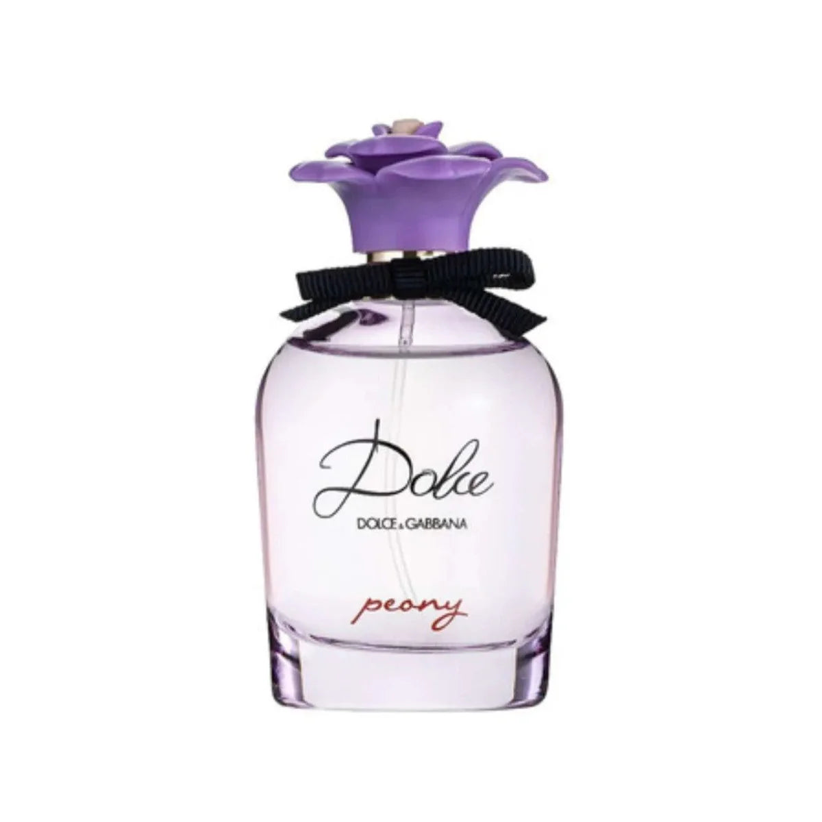 Dolce & Gabbana Dolce Peony Tester 2.5 oz 3423478642065
