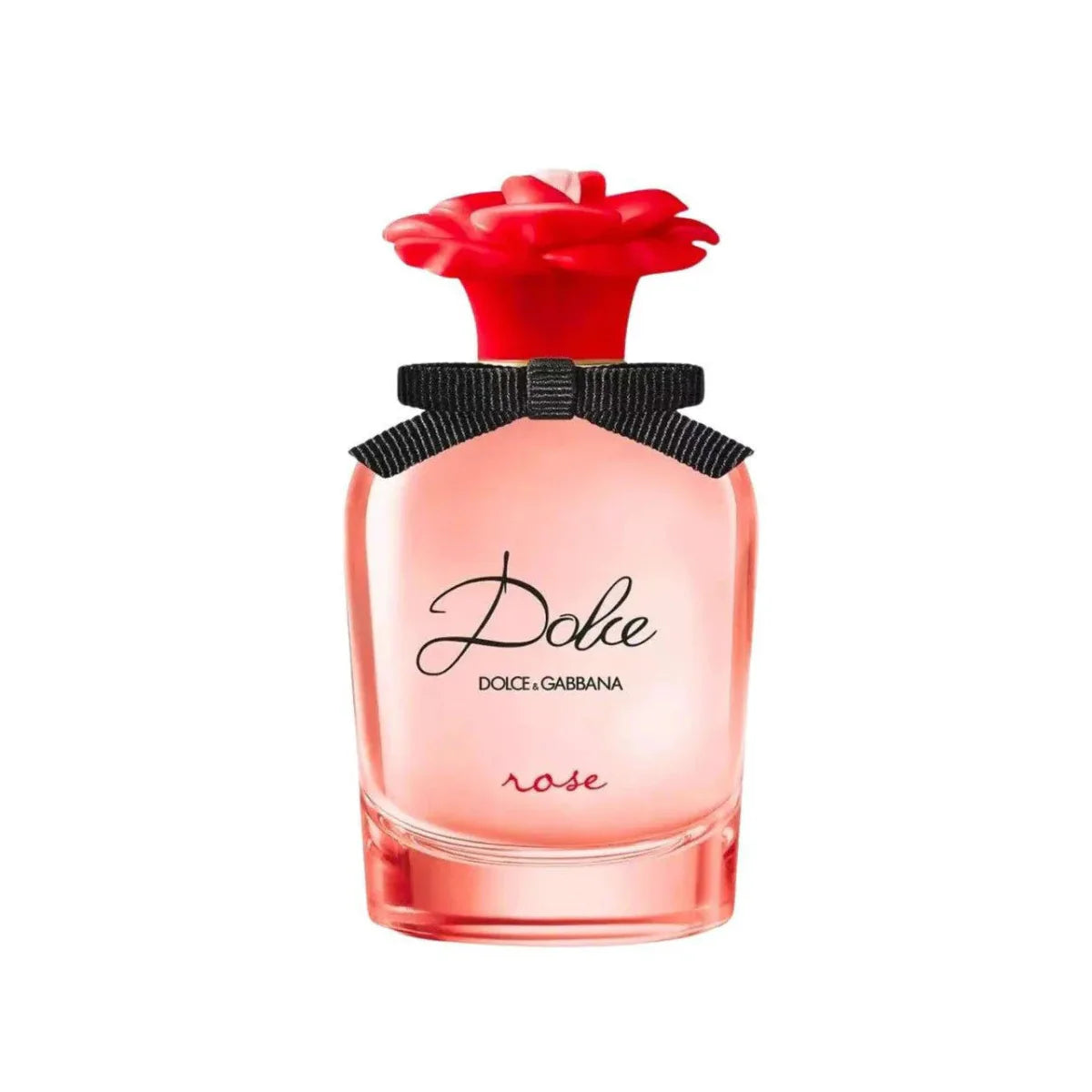 Dolce & Gabbana Dolce Rose Fragrance 2.54 oz 8057971182060