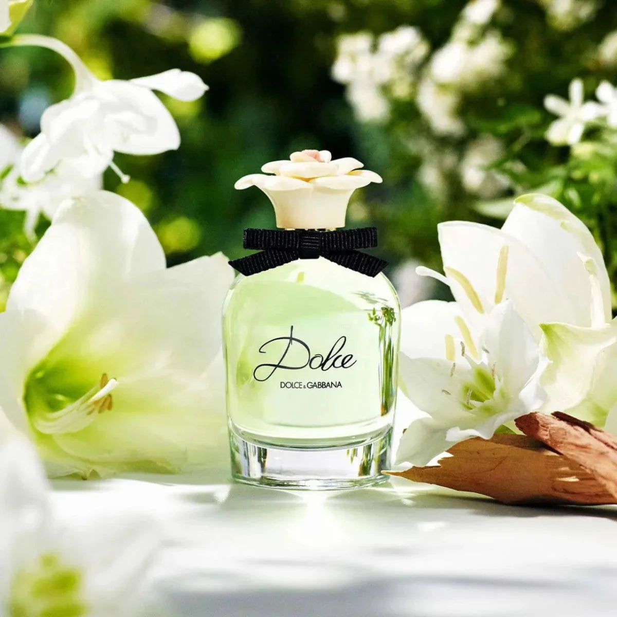 Dolce & Gabbana Dolce Tester 2.5 oz 3423473026679