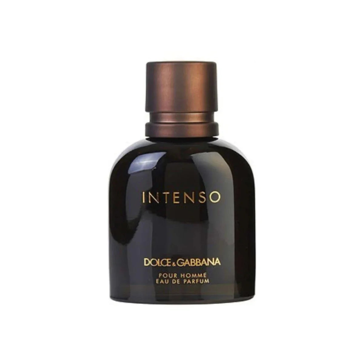Dolce & Gabbana Intenso Fragrance 4.2 oz 3423473020820